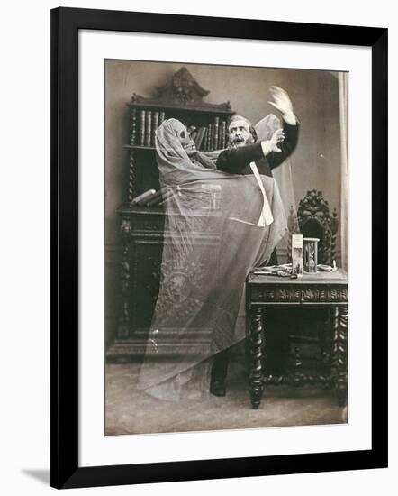 Photographic Print, , large