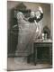 Photographic Print