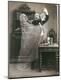 Photographic Print