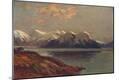 Giclee Print