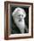 Eadweard Muybridge, English Photographer-Science Source-Framed Giclee Print