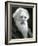 Eadweard Muybridge, English Photographer-Science Source-Framed Giclee Print