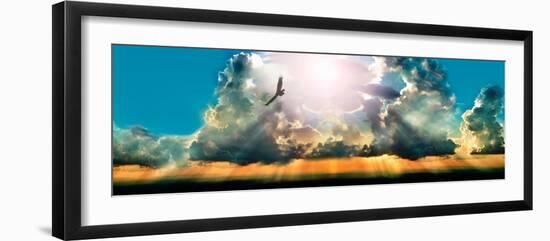 Photographic Print, , large