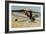 Eagle Head, Manchester, Massachusetts (High Tide)-Winslow Homer-Framed Giclee Print