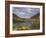 Eagle Lake, Acadia National Park, Mount Desert Island, Maine, New England, USA, North America-Alan Copson-Framed Photographic Print