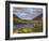 Eagle Lake, Acadia National Park, Mount Desert Island, Maine, New England, USA, North America-Alan Copson-Framed Photographic Print