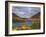 Eagle Lake, Acadia National Park, Mount Desert Island, Maine, New England, USA, North America-Alan Copson-Framed Photographic Print