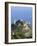Eagle's Nest Village of Eze, Alpes-Maritimes, Cote d'Azur, Provence, French Riviera, France-Bruno Barbier-Framed Photographic Print
