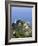 Eagle's Nest Village of Eze, Alpes-Maritimes, Cote d'Azur, Provence, French Riviera, France-Bruno Barbier-Framed Photographic Print