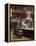 Eakins: Between Rounds-Thomas Cowperthwait Eakins-Framed Premier Image Canvas
