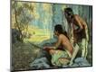 Giclee Print