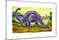 Giclee Print