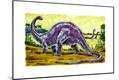 Giclee Print