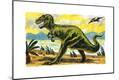 Giclee Print
