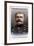 Earl Kitchener of Khartoum, Irish-Born British Soldier and Statesman, C 1900s-null-Framed Giclee Print