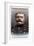 Earl Kitchener of Khartoum, Irish-Born British Soldier and Statesman, C 1900s-null-Framed Giclee Print