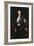 Earl of Scarborough, 1930-Philip Alexius De Laszlo-Framed Giclee Print