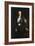 Earl of Scarborough, 1930-Philip Alexius De Laszlo-Framed Giclee Print