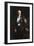 Earl of Scarborough, 1930-Philip Alexius De Laszlo-Framed Giclee Print