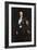 Earl of Scarborough, 1930-Philip Alexius De Laszlo-Framed Giclee Print