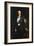 Earl of Scarborough, 1930-Philip Alexius De Laszlo-Framed Giclee Print