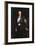 Earl of Scarborough, 1930-Philip Alexius De Laszlo-Framed Giclee Print