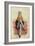 Earl Spencer - 2-Carlo Pellegrini-Framed Giclee Print