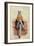 Earl Spencer - 2-Carlo Pellegrini-Framed Giclee Print