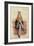 Earl Spencer - 2-Carlo Pellegrini-Framed Giclee Print