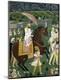 Premium Giclee Print