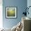 Early at the Marsh-Jeannie Sellmer-Framed Giclee Print displayed on a wall