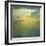 Early at the Marsh-Jeannie Sellmer-Framed Giclee Print