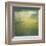 Early at the Marsh-Jeannie Sellmer-Framed Art Print