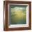 Early at the Marsh-Jeannie Sellmer-Framed Art Print