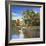 Early Autumn in the Loire-Max Hayslette-Framed Giclee Print