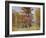 Early Autumn-John Joseph Enneking-Framed Giclee Print