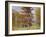 Early Autumn-John Joseph Enneking-Framed Giclee Print