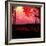 Early Dawn-Herb Dickinson-Framed Photographic Print