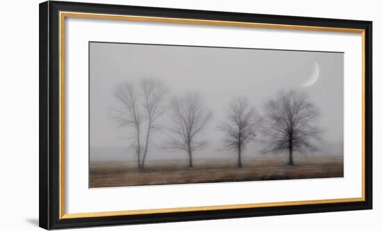 Early December-Heather Jacks-Framed Giclee Print