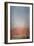 Early Evening, 2010-Ann Brain-Framed Giclee Print