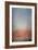 Early Evening, 2010-Ann Brain-Framed Giclee Print