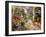 Early Evening in Avola-Nicky Boehme-Framed Giclee Print