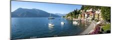 Premium Photographic Print