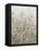 Early Fall Flowers II-Tim O'toole-Framed Stretched Canvas