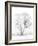 Early in the Morning-Greetje Van Son-Framed Photographic Print