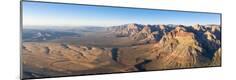 Premium Photographic Print