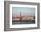 Early Light, Venice I-Laura DeNardo-Framed Photographic Print