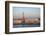 Early Light, Venice I-Laura DeNardo-Framed Photographic Print