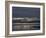 Early Morning at Ushuaia Coast, Tierra Del Fuego, Argentina, South America-Thorsten Milse-Framed Photographic Print