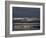 Early Morning at Ushuaia Coast, Tierra Del Fuego, Argentina, South America-Thorsten Milse-Framed Photographic Print